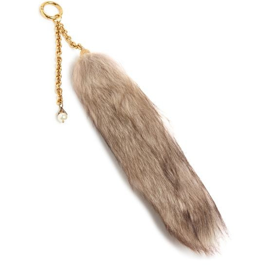 CHLOE Jewel bag Treasure Tails - Image 4