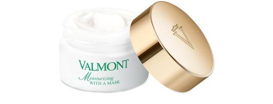 VALMONT 即効性の保湿マスク 15 ml - Image 4
