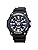 Casio MW-620 Series Standard Analog Quartz Wristwatch with LED Light, Navy Blue MW-620H-2AV, sports