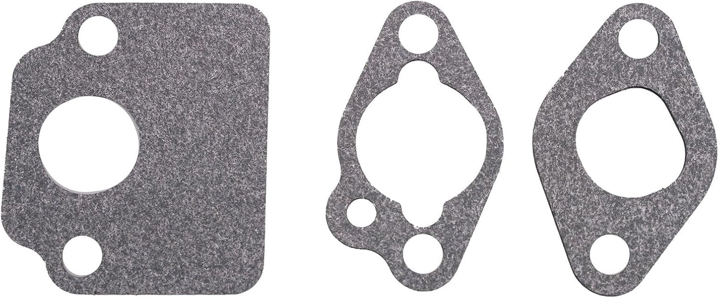 Ruma キャブレター A-ipower SUA2000i 2000ワット SUA2300i 2300ワット ポータブルインバーター発電機に対応