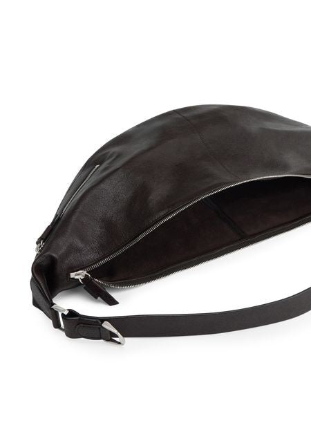 LEMAIRE Quiver Clip hobo bag - Image 4