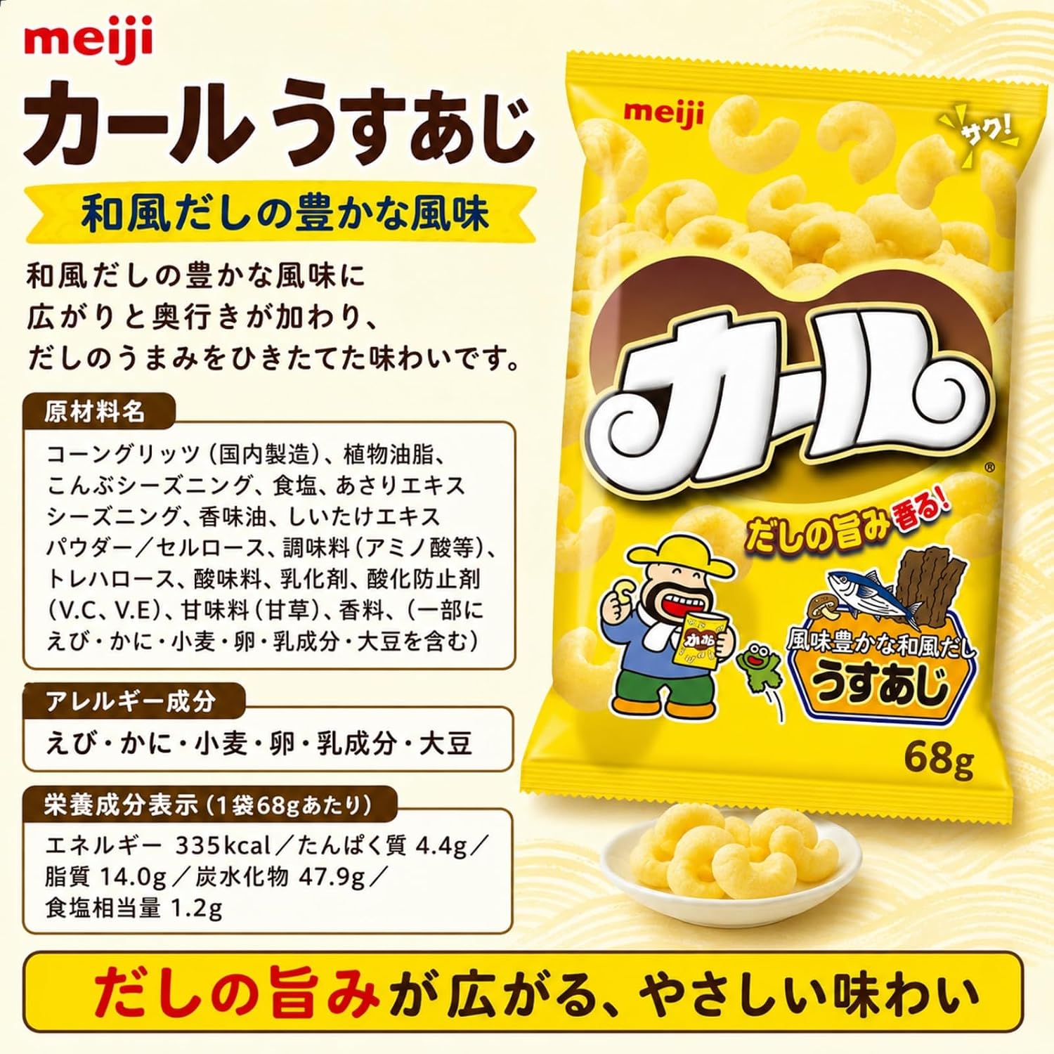 お菓子 詰め合わせ 関西 西日本 お土産 ギフト ５袋 スナック菓子 ご当地 修学旅行 カール ポテトチップス 堅あげポテト かっぱえびせん | 業務用,大容量,出張,大阪,奈良,京都,兵庫,和歌山,滋賀,アソート,おみやげ,おやつ,限定