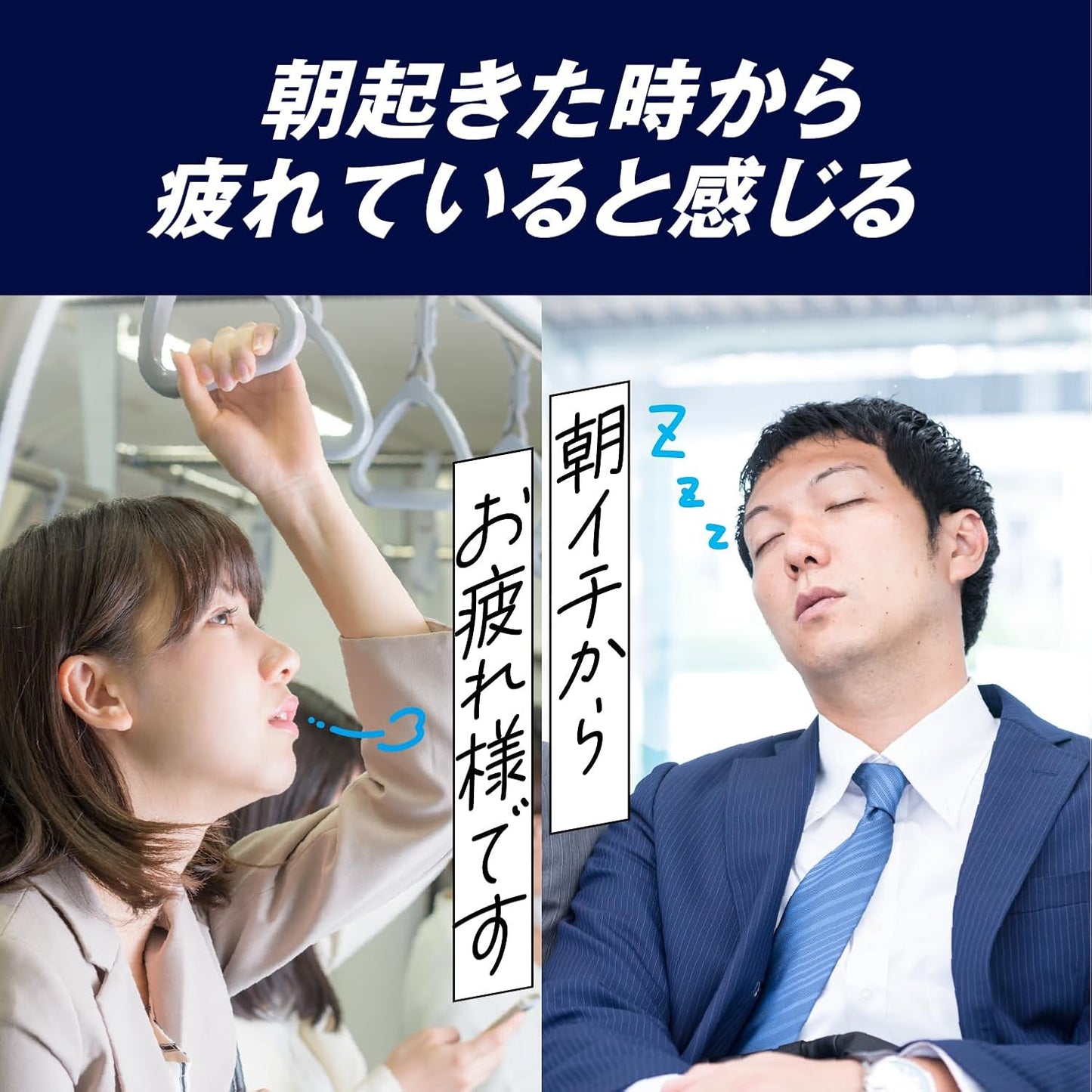 【Specified Medical Device】 Lipovitan DX Pouch Type [Taurine, Vitamin B Complex, Vitamin C, Carnitine Chloride, Glycine, Sanyaku Extract, Shiitake Extract] 30 Tablets Taisho Pharmaceutical