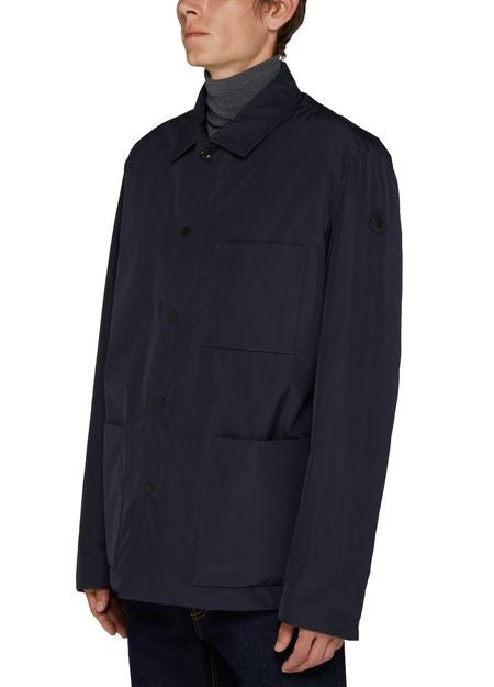 MONCLER Cougourde シャツジャケット - Image 4