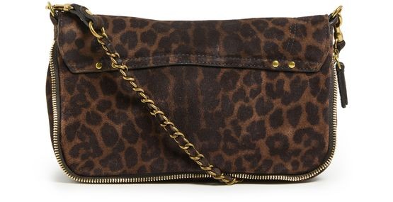 JEROME DREYFUSS Bobi S バッグ - Image 4
