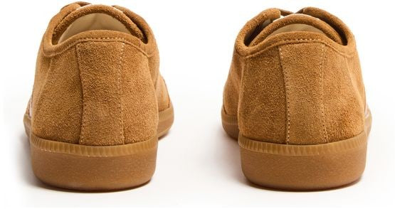 ISABEL MARANT Klyce sneakers - Image 4