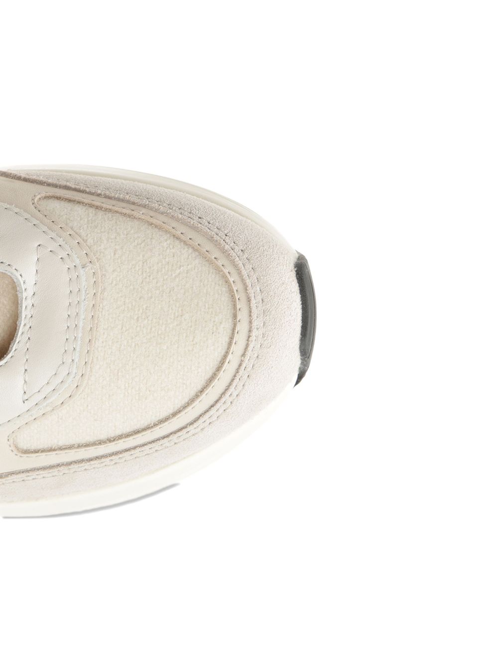 Tods トッド 'S - Image 4
