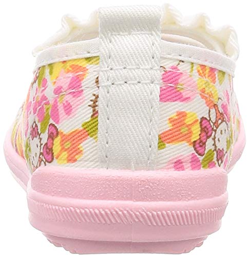 Sanrio Girls' Hello Kitty S04 Top