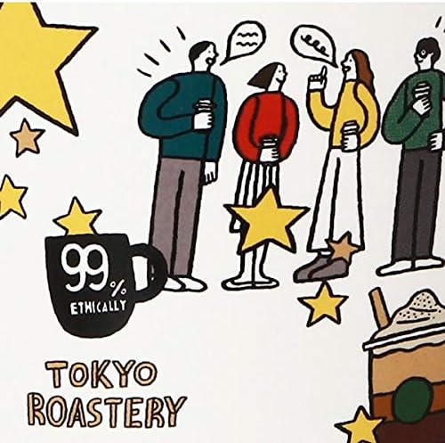 Starbucks Stava Mug Coffee Journey 14 oz Coffee Journey Roastery Tableware Logo Cup White Starbucks Reserve Roastery Japan Tokyo Medium Mekuro Limited