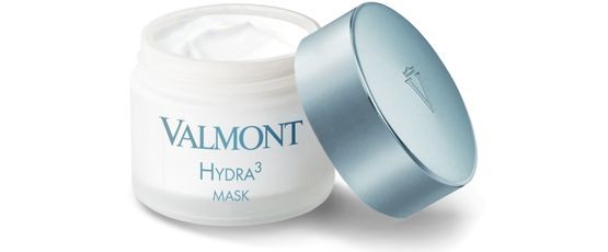 VALMONT Hydra3 mask 50 ml - Image 4