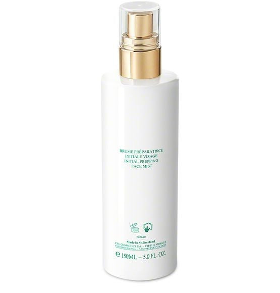 VALMONT 保護し整えるミスト 150 ml - Image 4