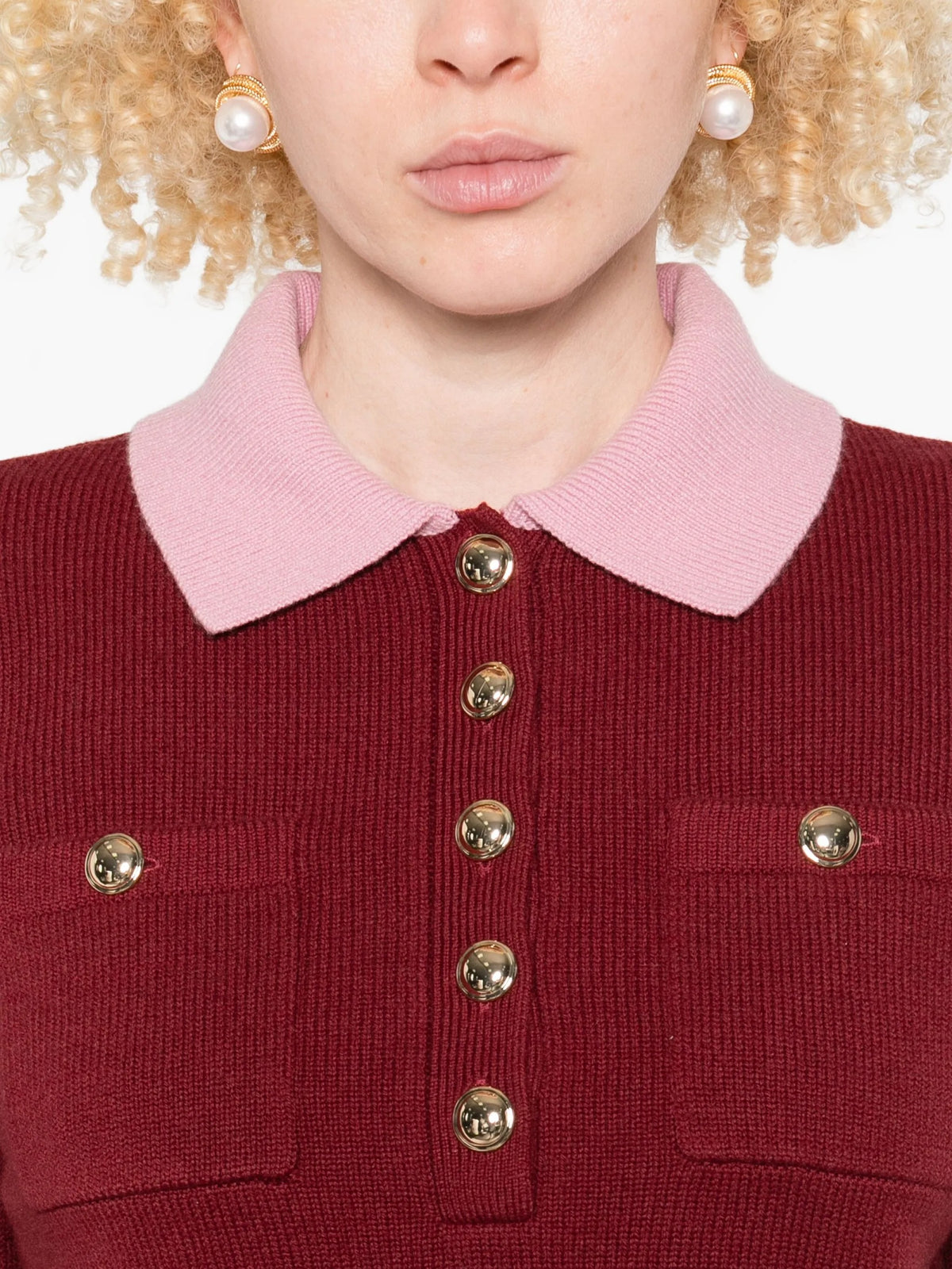 Self 私'M わからない」M 行く準備ができています。 - Image 4