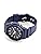 Casio G-Shock GMA-P2100M-2A Analog-Digital Quartz Wristwatch for Men and Women