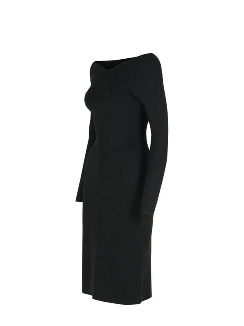 Stella ステラ・マッカートニー・ミディ・ドレス - Image 4