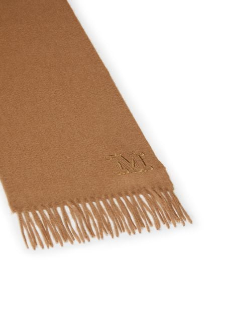 MAX MARA Wkclara スカーフ - Image 4