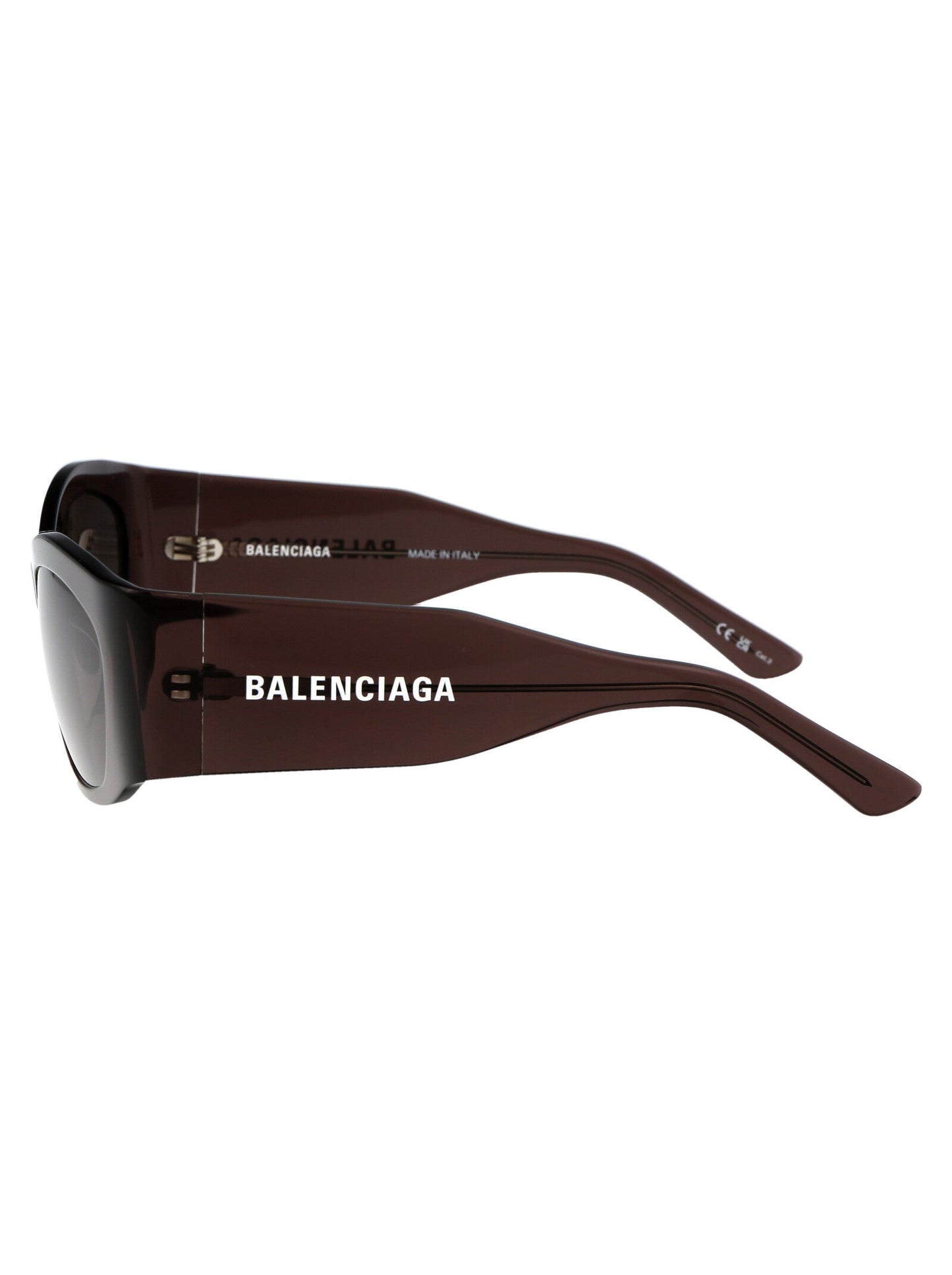 Balenciaga バレンシアガサングラスBB0329 S 004 - Image 4