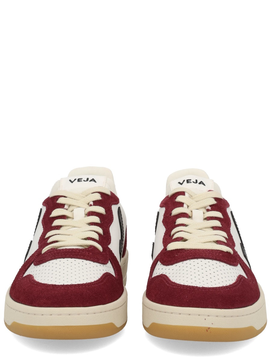 Veja ヴェジャ スニーカー「V 10」 - Image 4