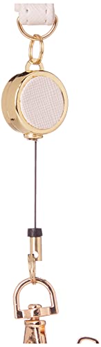 Aldi SR1 Commuter Pass with Reel