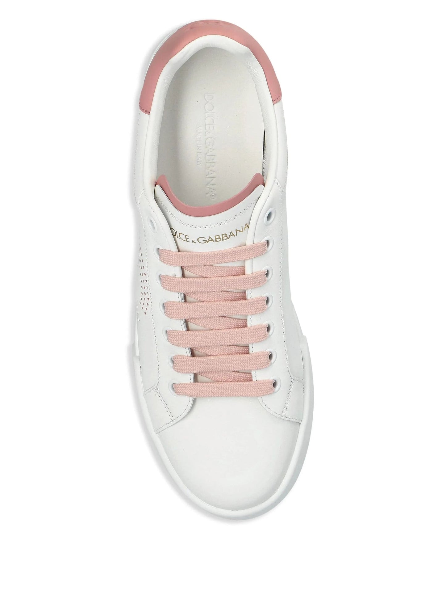 Dolce  Gabbana ♪ 私'M 'S 力を手に入れました ♪ - Image 4