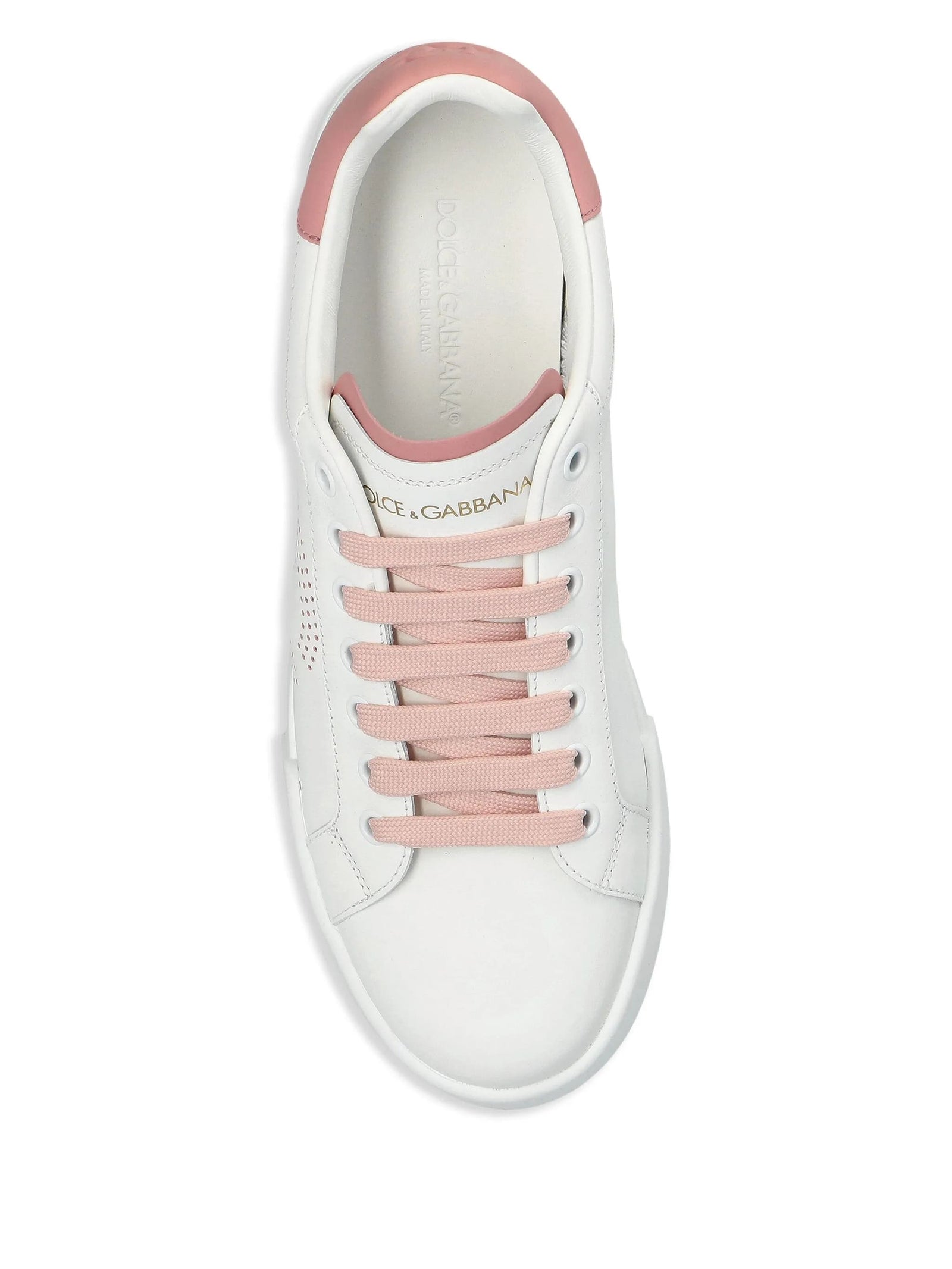 Dolce  Gabbana ♪ 私'M 'S 力を手に入れました ♪ - Image 4