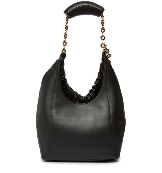 LOEWE Squeeze スモールバック - Image 4