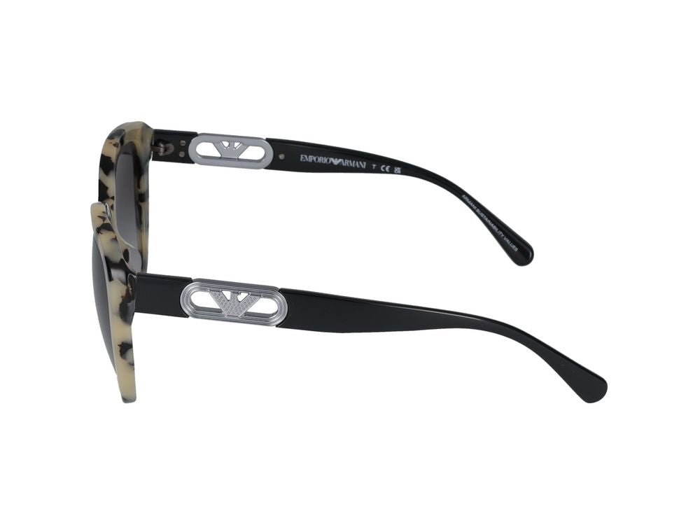 Emporio サングラスEmporio Armani 0 EA4214 U 605811 /18/140 - Image 4