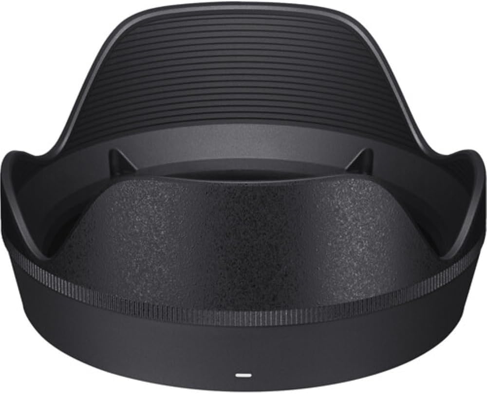 Sigma Sigma Sony E Mount Lens 28-105mm F2.8 DG DN Zoom Standard Full Size for Art Mirrorless Only