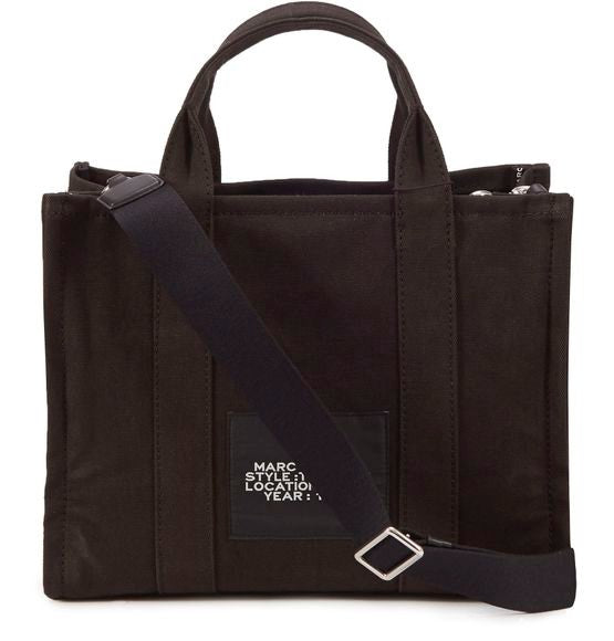 MARC JACOBS ザ トート バッグ ミディアム - Image 4