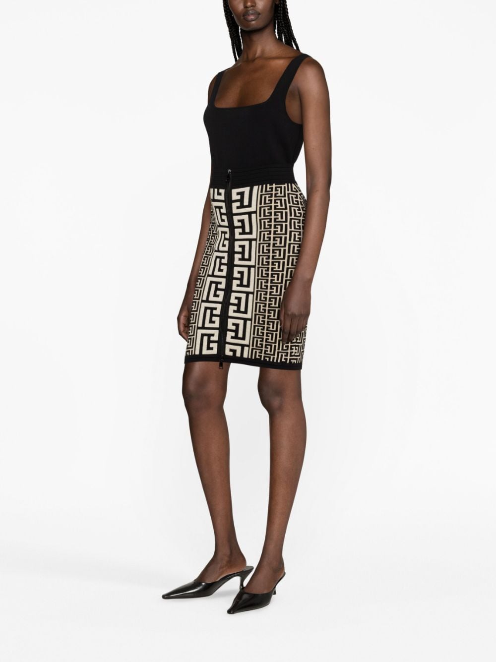Balmain Paris バルメインパリ - Image 4