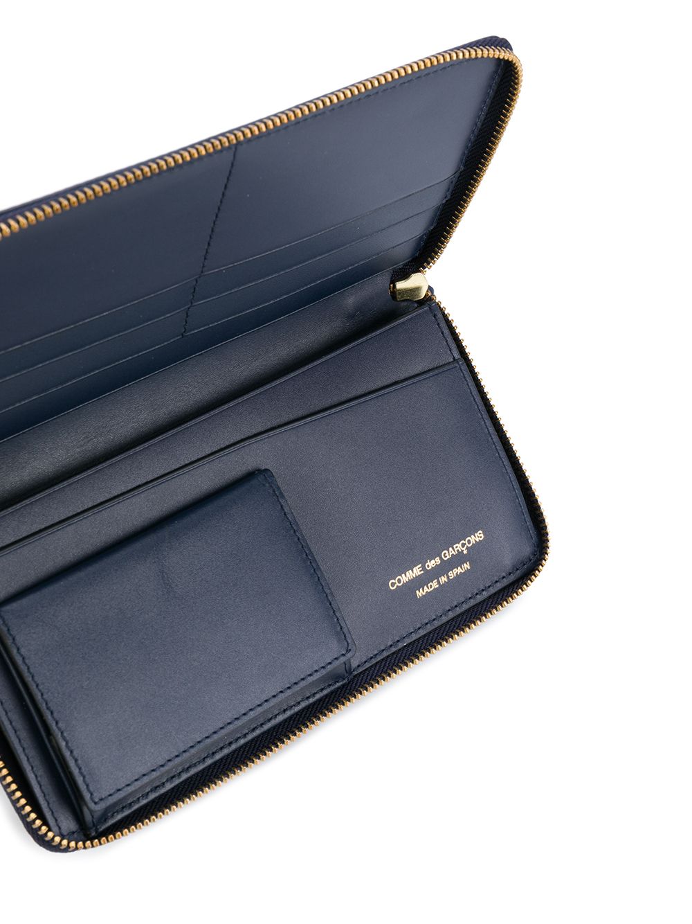 Comme 私'M どこにも行かない。 - Image 4