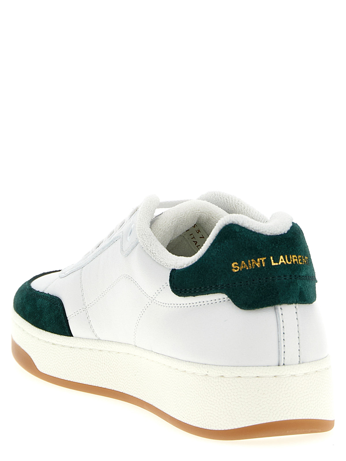 Saint サンローラン Sl/61 スニーカー - Image 4