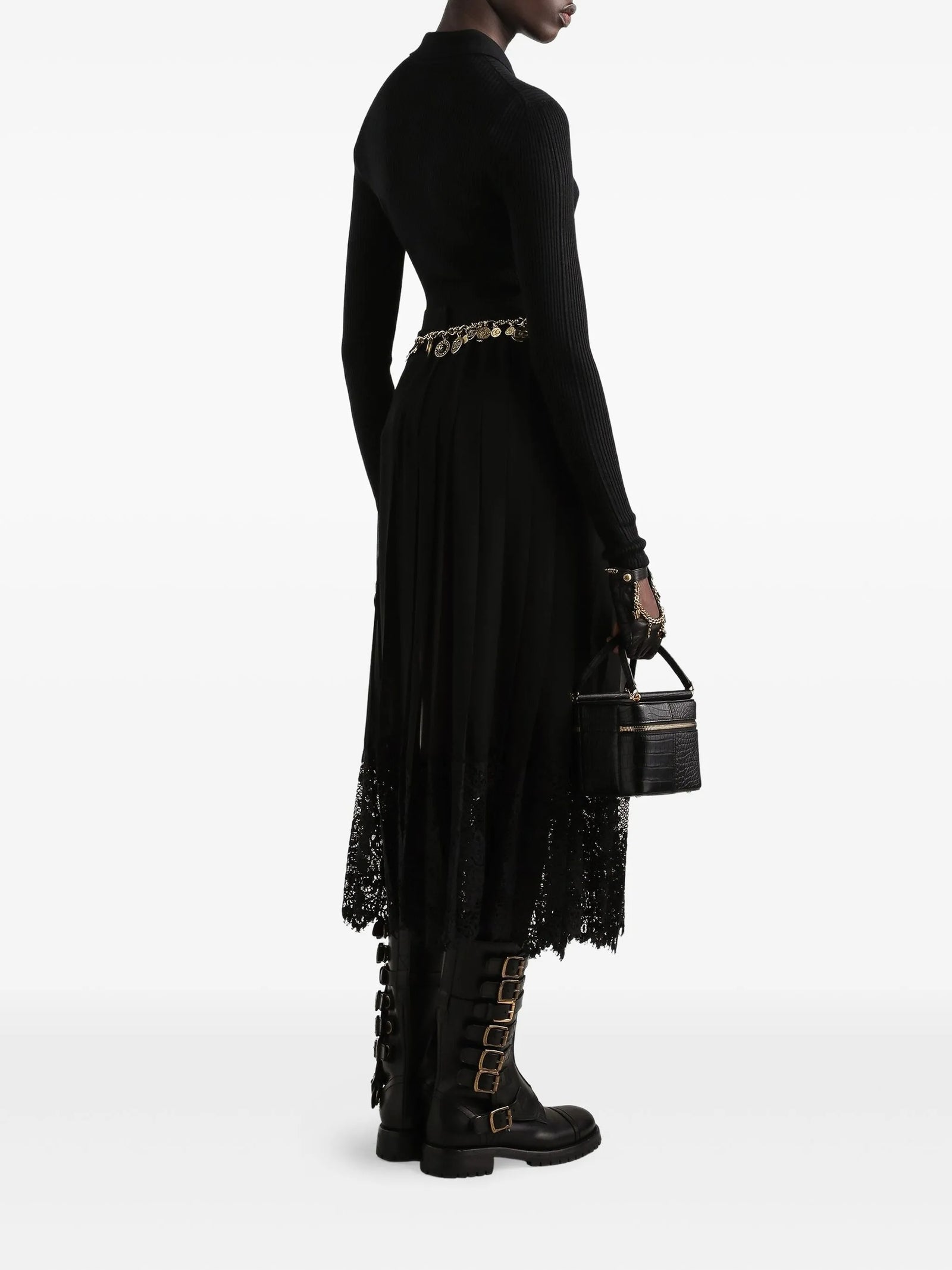 Dolce  Gabbana 甘くて酸っぱい。 - Image 4
