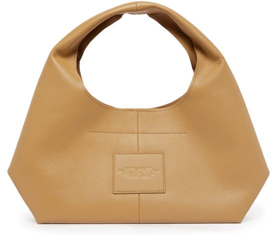 MARC JACOBS Sack バッグ - Image 4