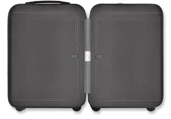 RIMOWA Essential Lite キャビンラゲージcabin - Image 4