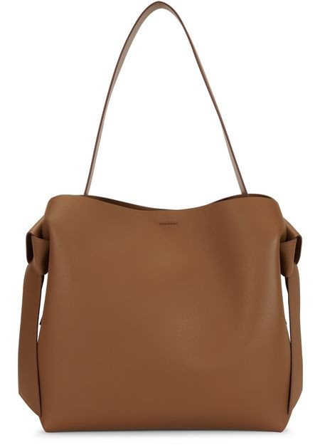 ACNE Musubi ミディバッグ - Image 4