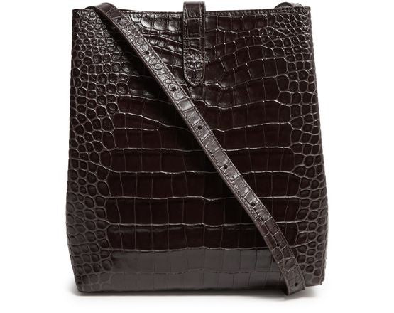 SOEUR Bello shoulder bag - Image 4