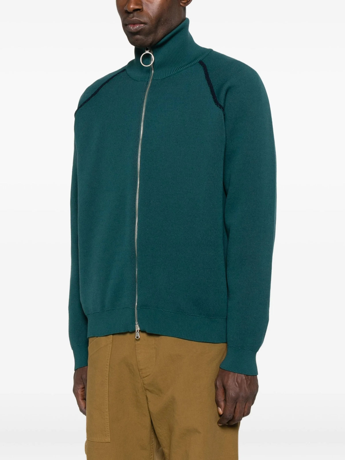 1989 ♪ アイヴ・ガット・ア・フィーリング ♪ - Image 4