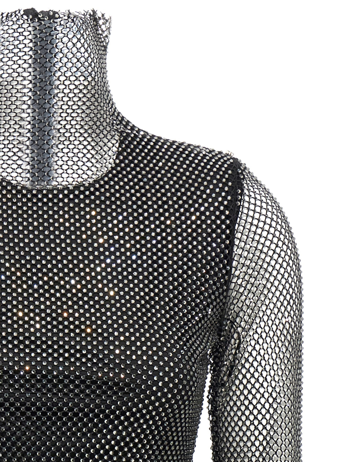 Sportmax SportMax 'Valdai'トップ - Image 4