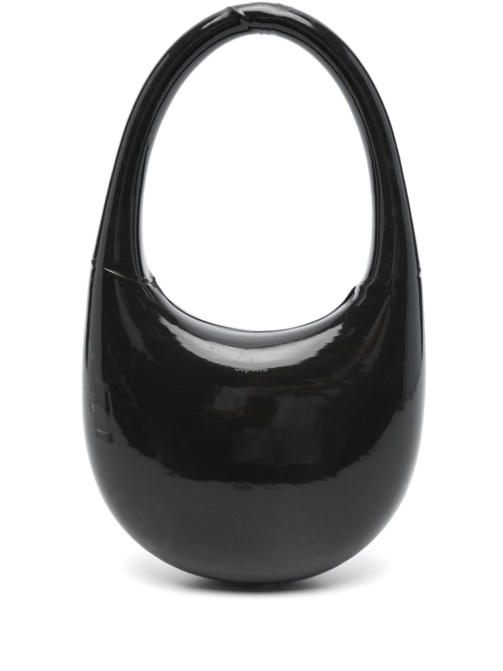 Coperni コペルニスワイプショルダーバッグ - Image 4