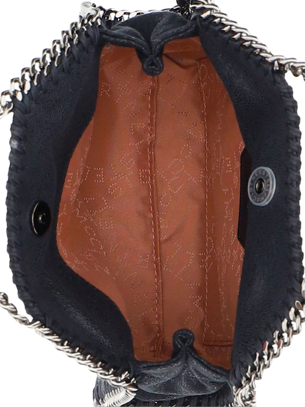 Stella ステラ・マッカートニー・ファラベラミニクロスボディバッグ - Image 4