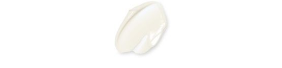 DR BARBARA STURM クラリファイング フェイスクリーム 50 ml - Image 4