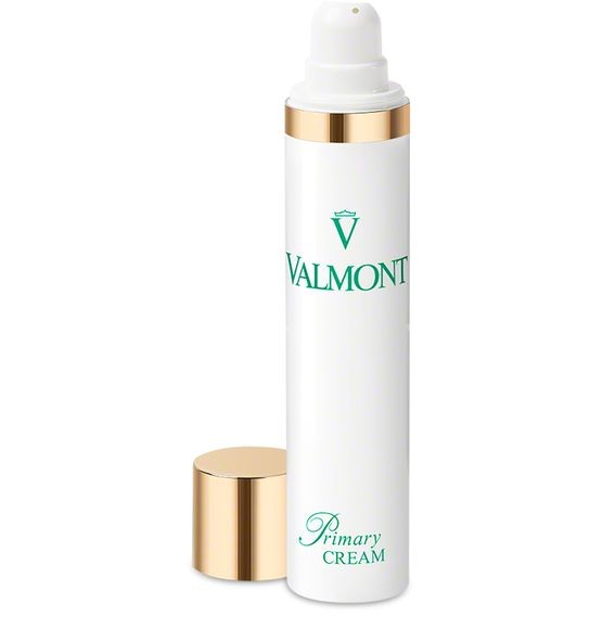 VALMONT プライマリー クリーム 50 ml - Image 4