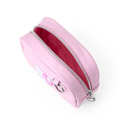 Sanrio I Love Hello Kitty Pouch