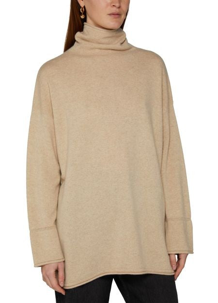 MAX MARA Oder セーター - Image 4