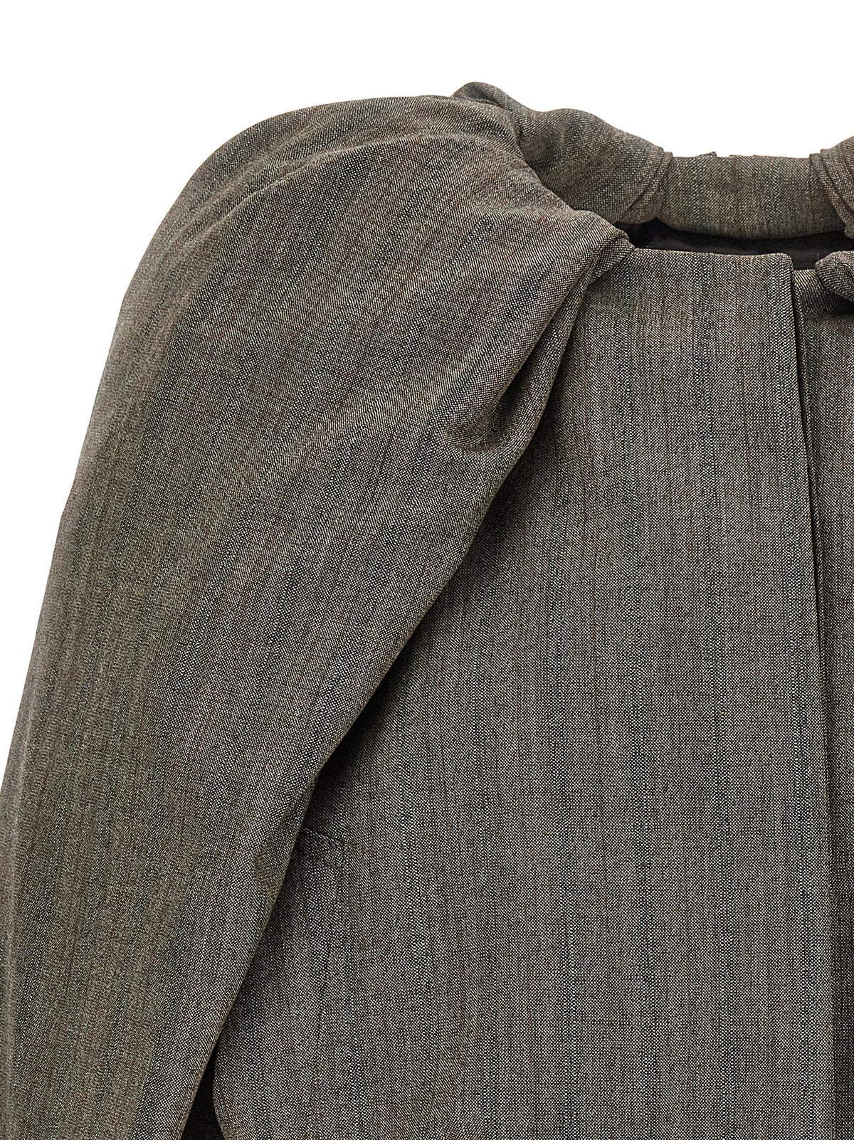 Monot Dries Van Noten 'Virginny'ジャケット - Image 4