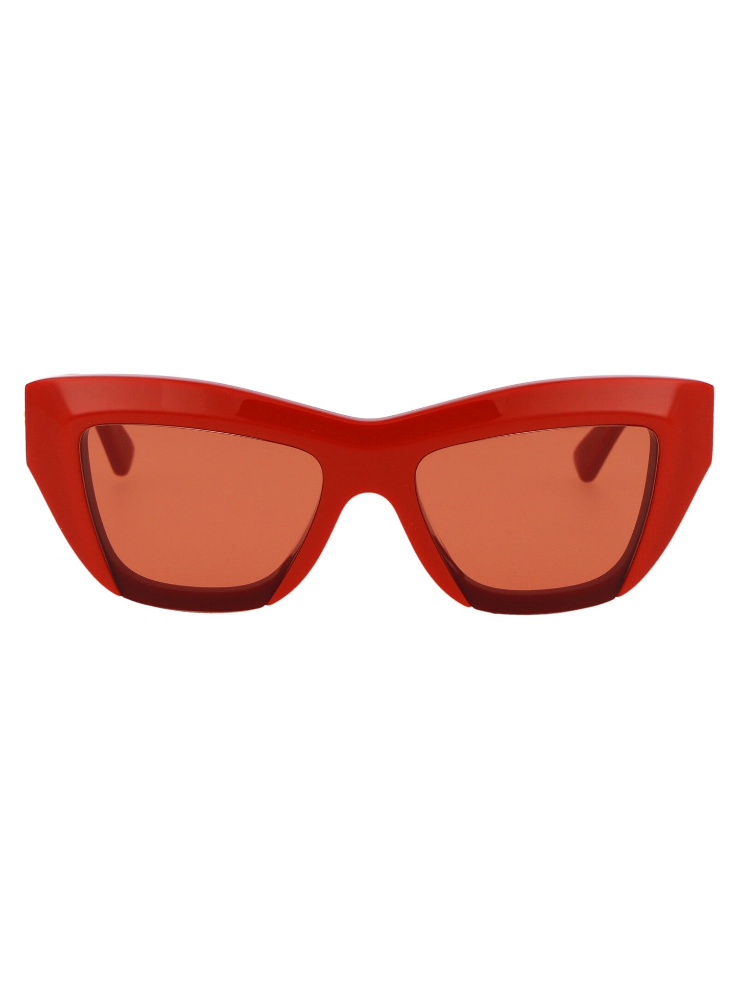 Bottega Veneta Sunglasses BV1218 S 004 - Image 4