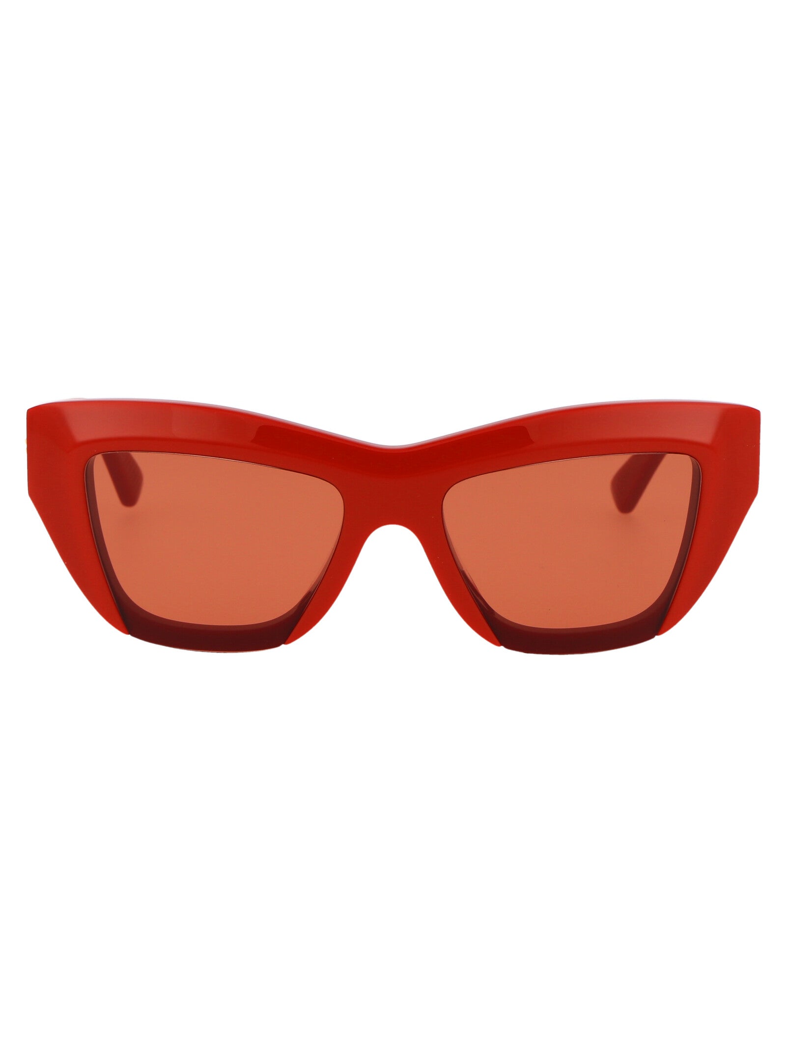 Bottega Veneta Sunglasses BV1218 S 004 - Image 4