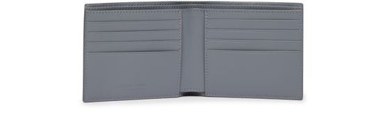 BOTTEGA VENETA イントレチャート レザーウォレット - Image 4