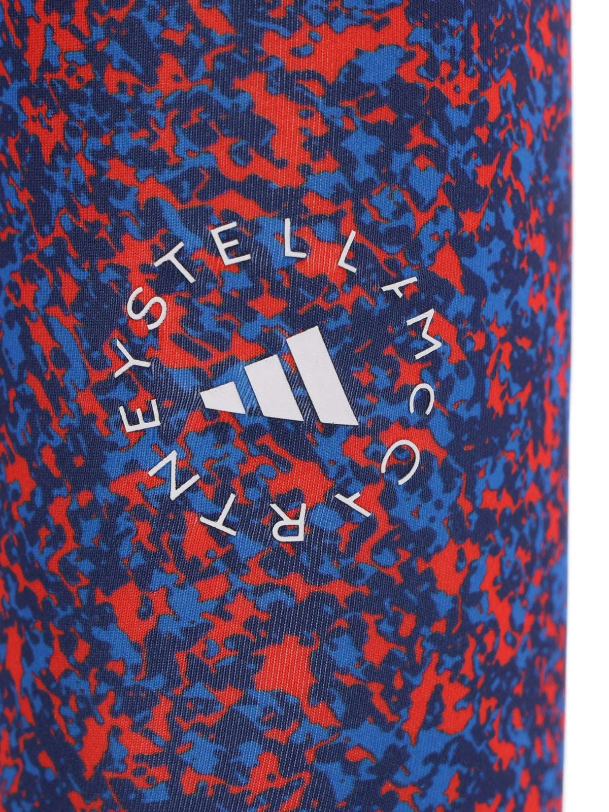 Stella Adidas By Stella McCartneyからSMC TPR Opt Pl - Image 4