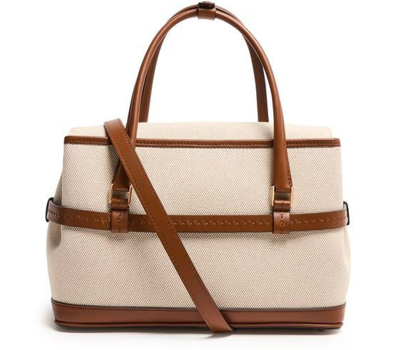MAX MARA Margaux tote bag - Image 4